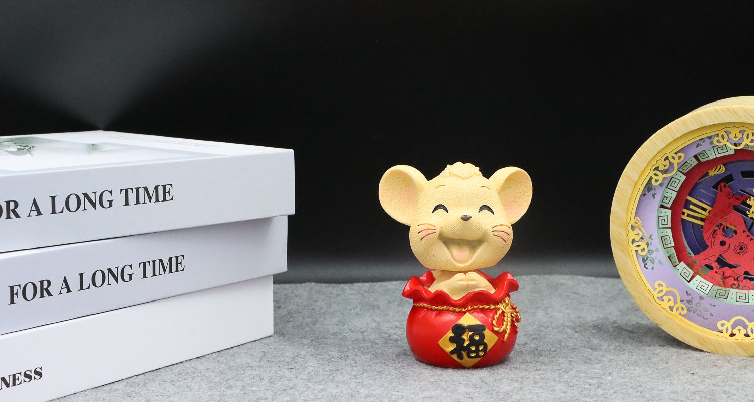 今晚香港最精准马资料大全