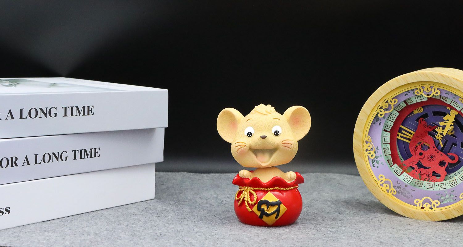 今晚香港最精准马资料大全