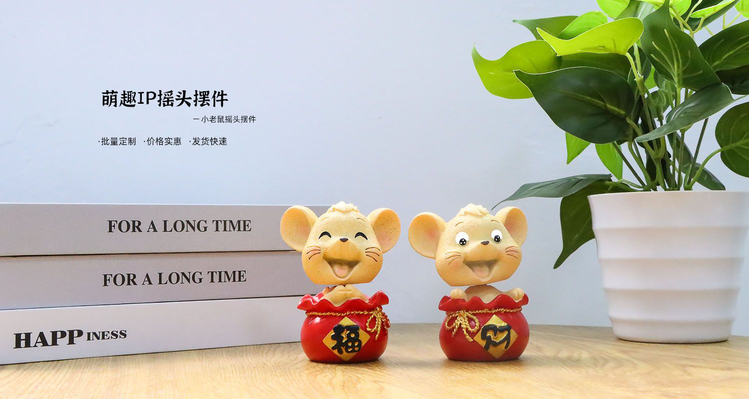 今晚香港最精准马资料大全