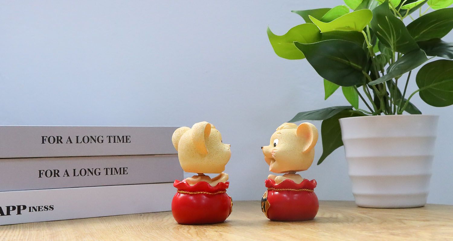 今晚香港最精准马资料大全