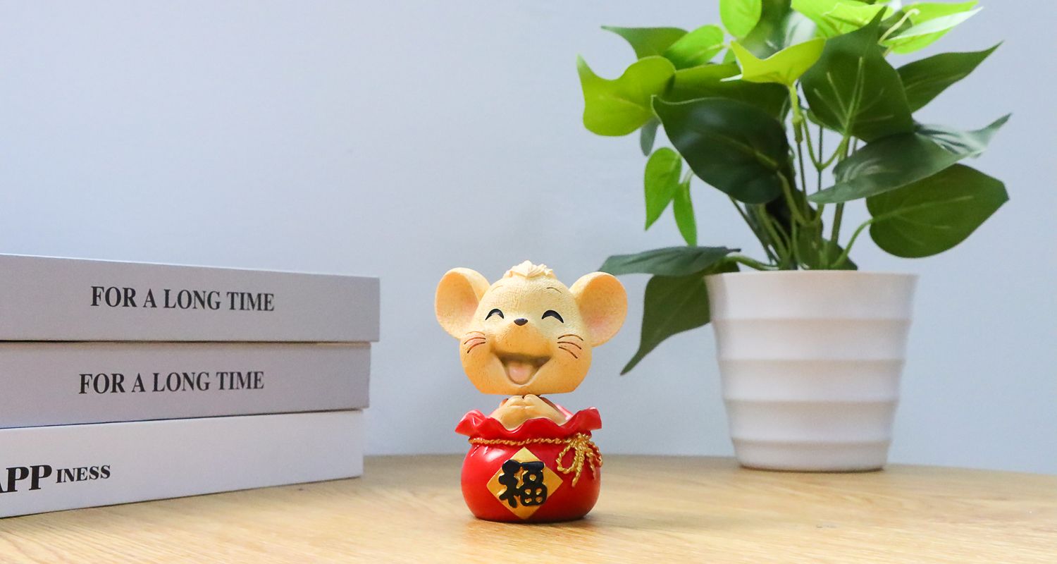 今晚香港最精准马资料大全