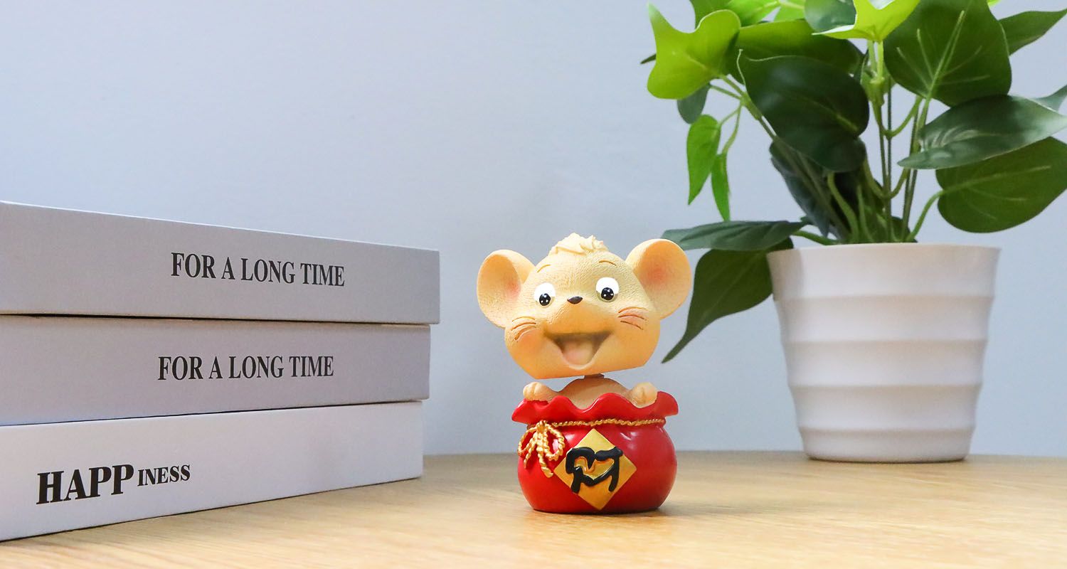 今晚香港最精准马资料大全