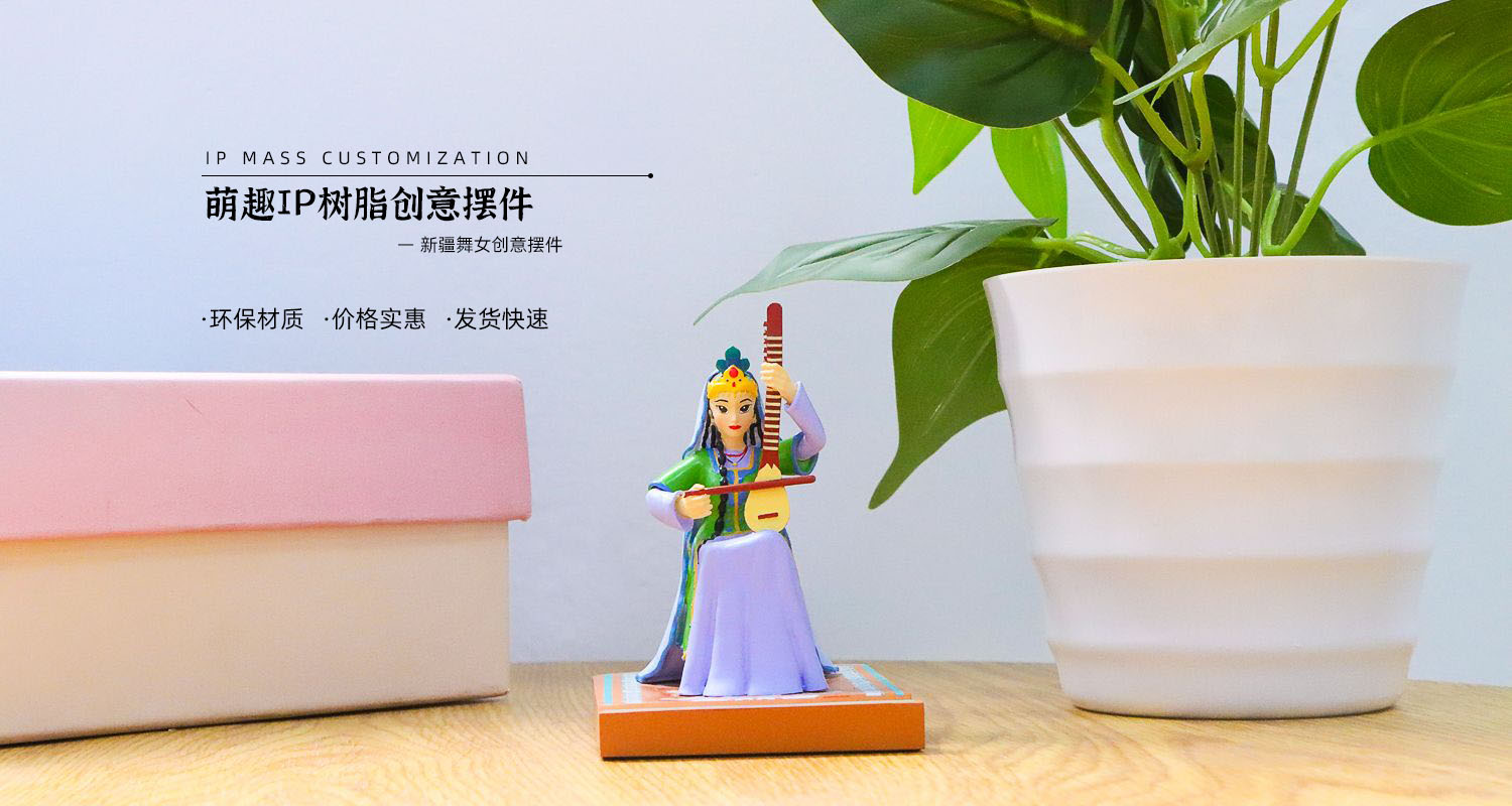 今晚香港最精准马资料大全