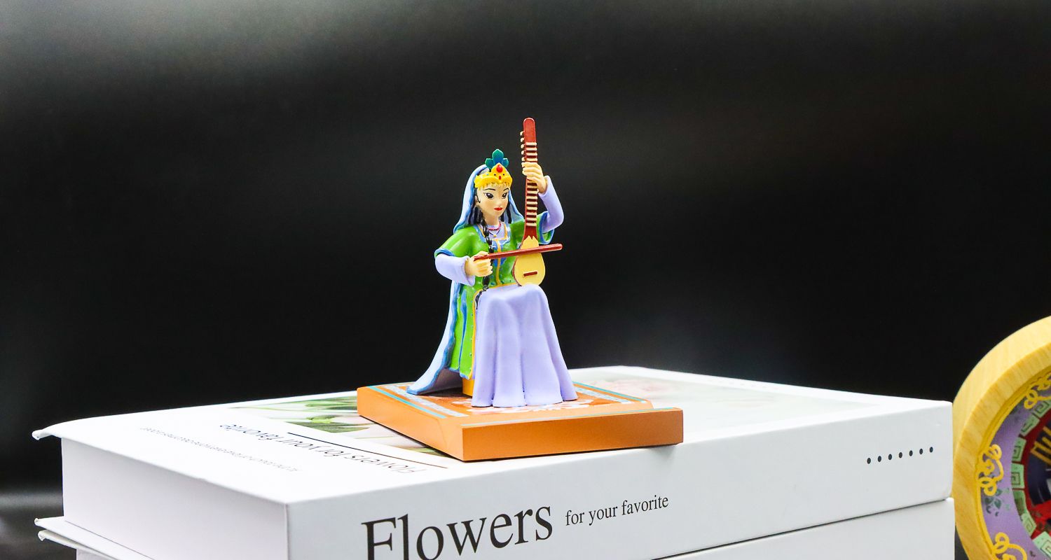 今晚香港最精准马资料大全