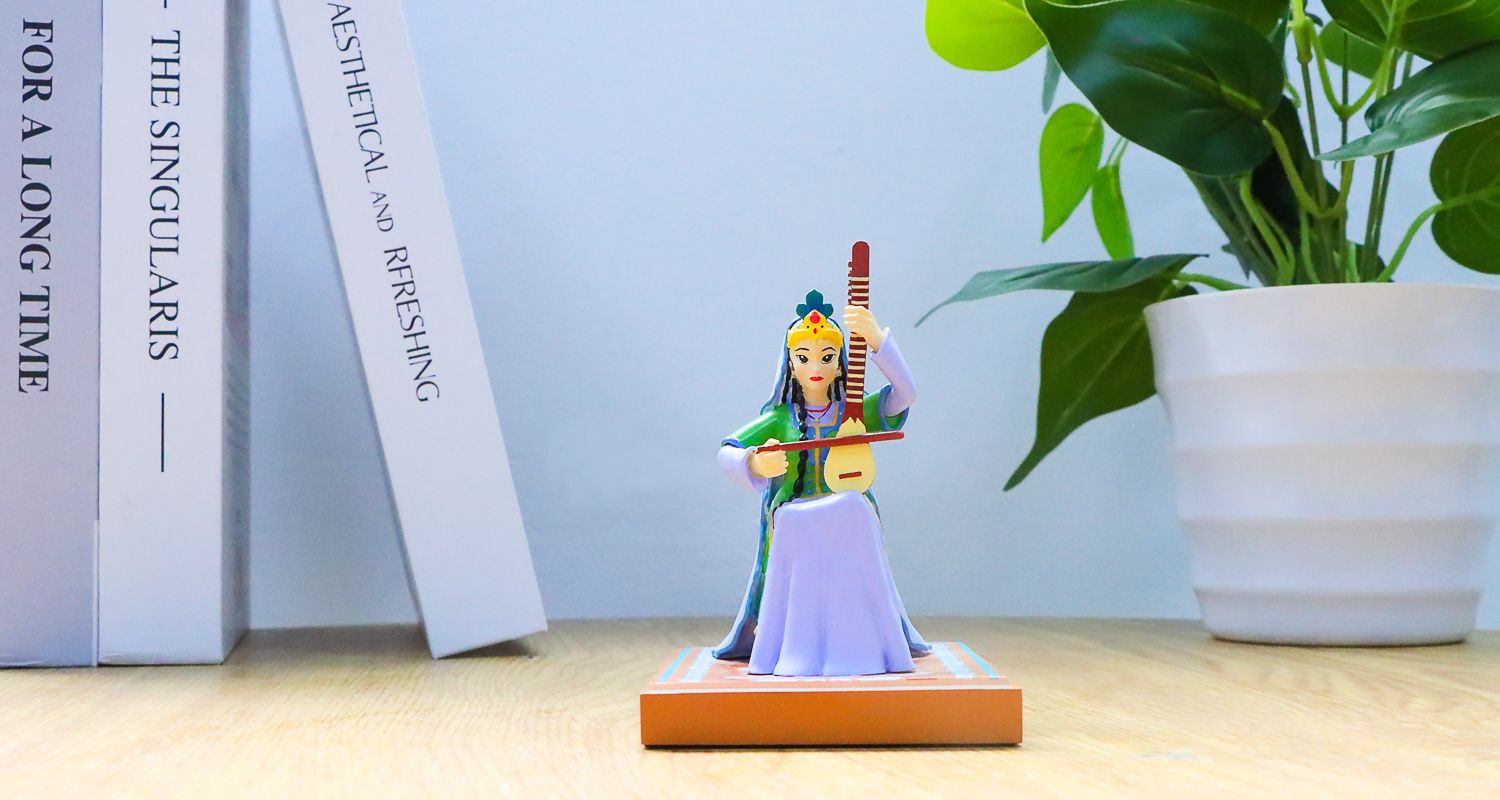 今晚香港最精准马资料大全