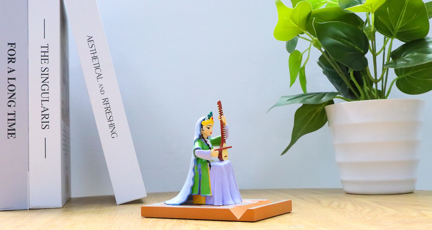 今晚香港最精准马资料大全