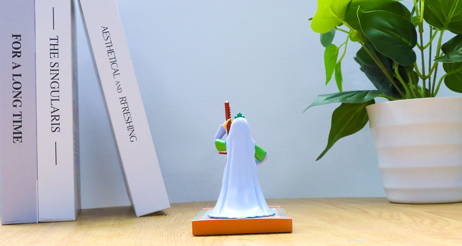 今晚香港最精准马资料大全