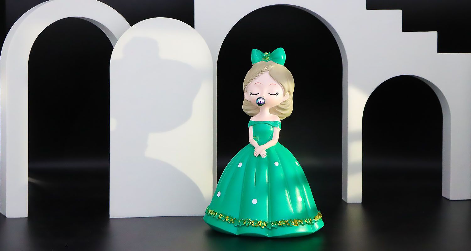 今晚香港最精准马资料大全