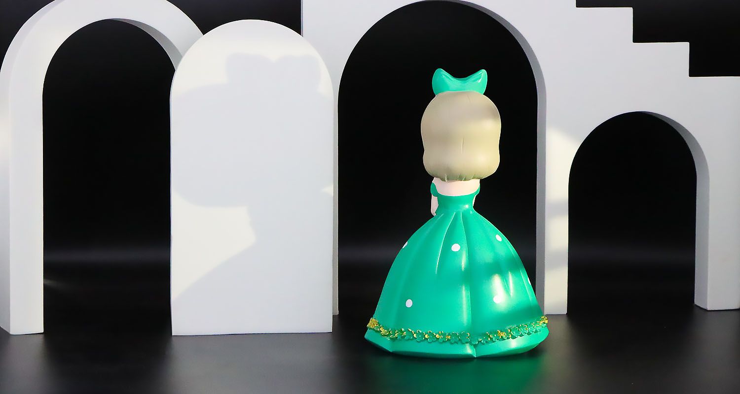 今晚香港最精准马资料大全