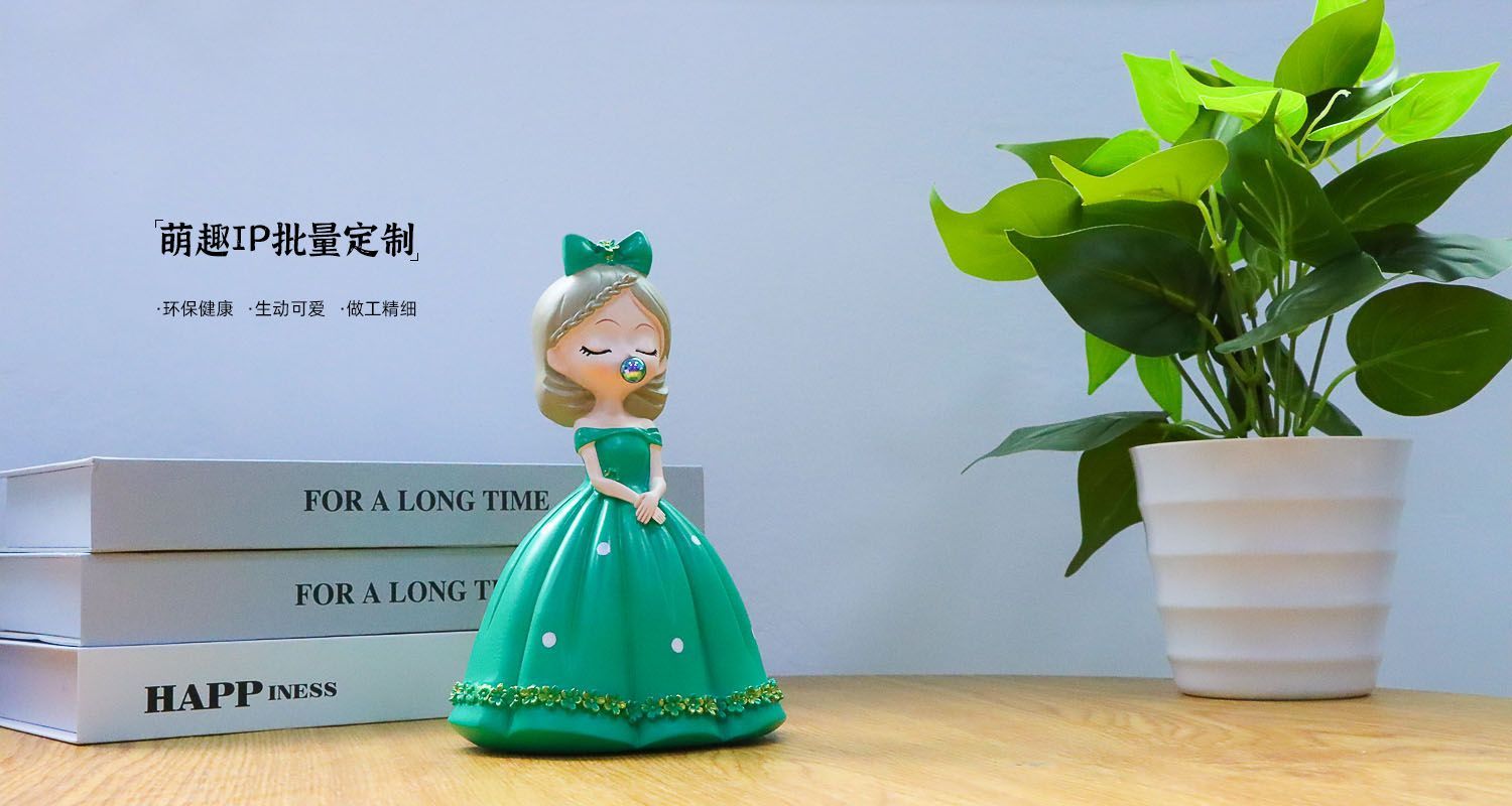 今晚香港最精准马资料大全