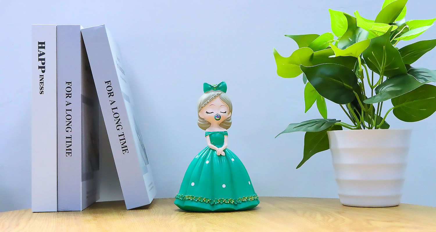 今晚香港最精准马资料大全