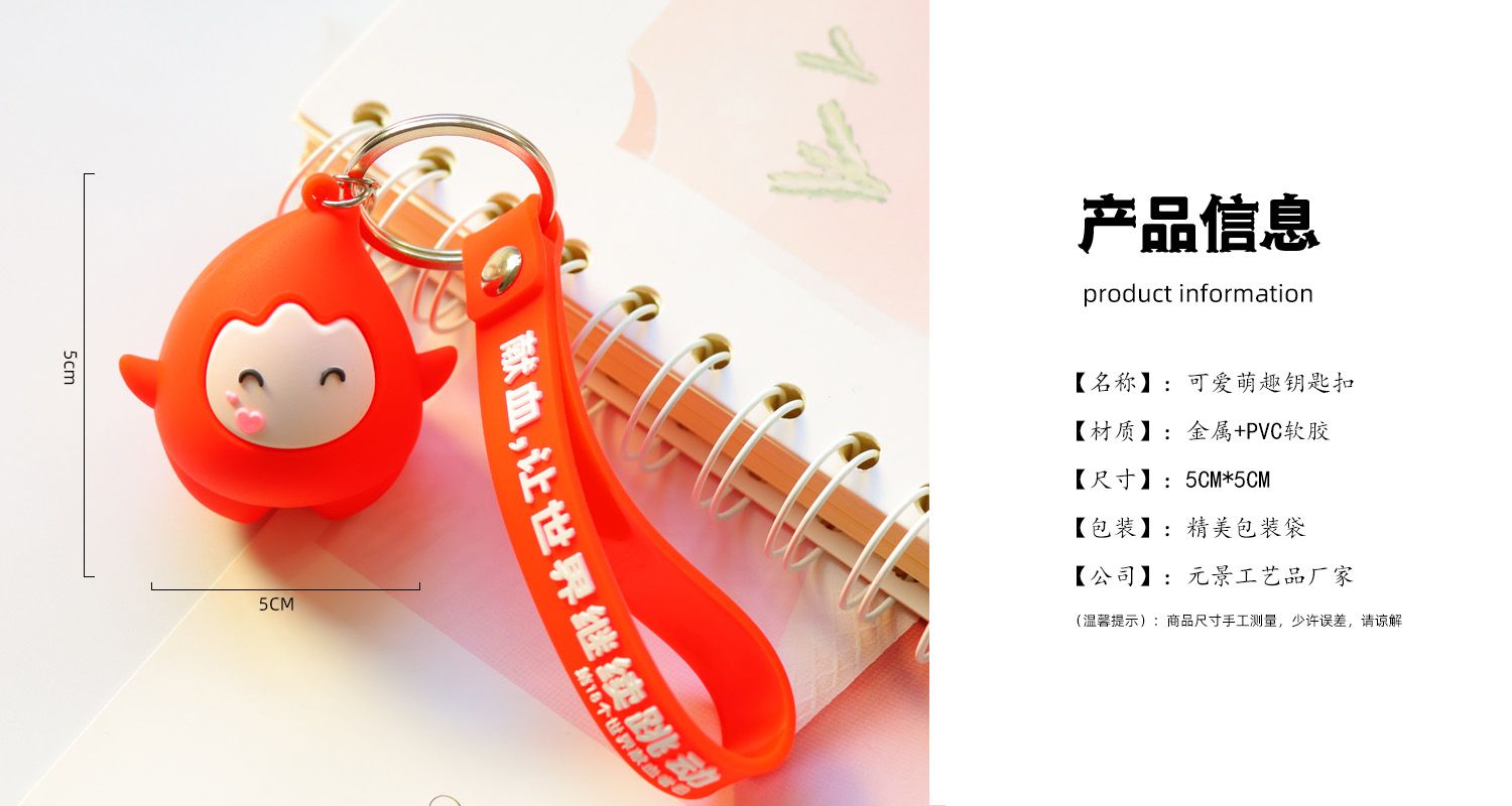 今晚香港最精准马资料大全