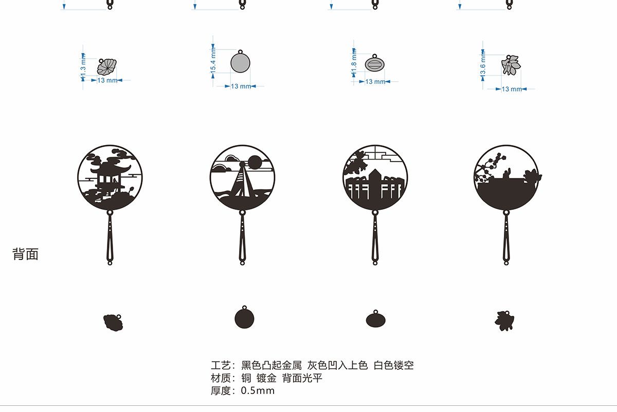 今晚香港最精准马资料大全