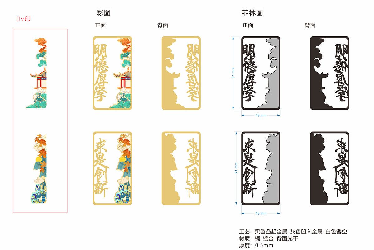 今晚香港最精准马资料大全