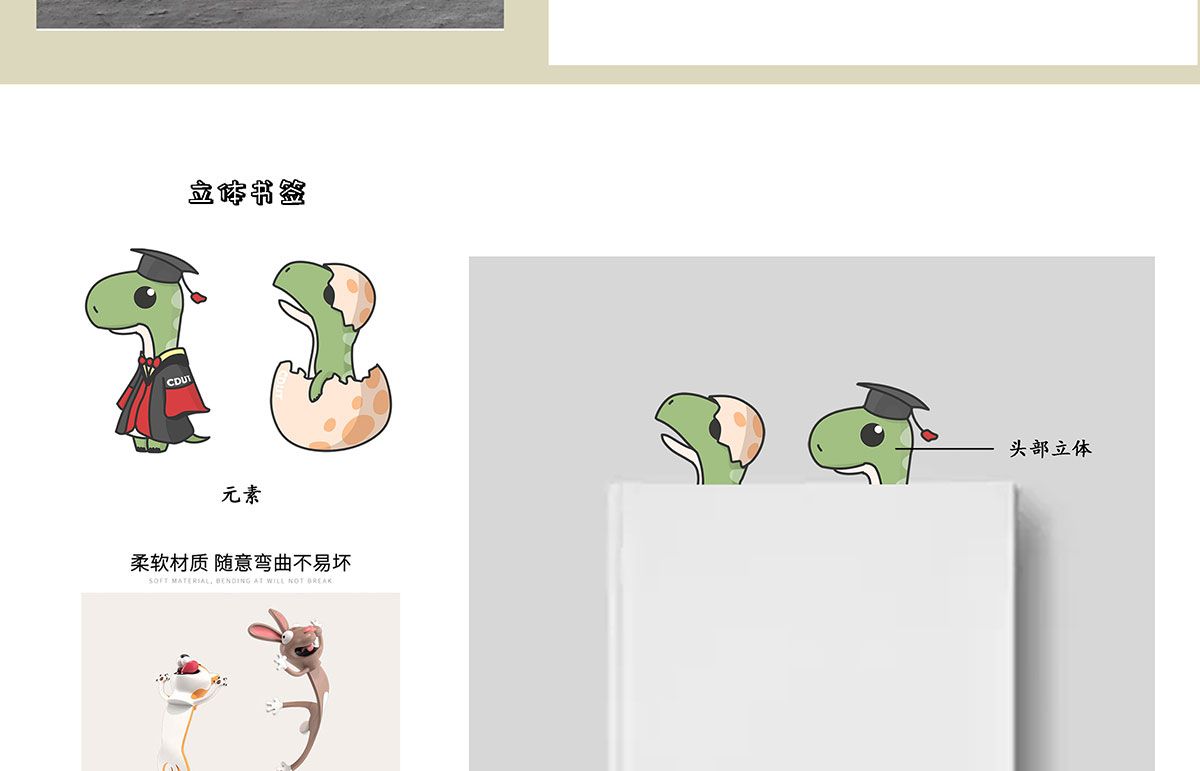 今晚香港最精准马资料大全