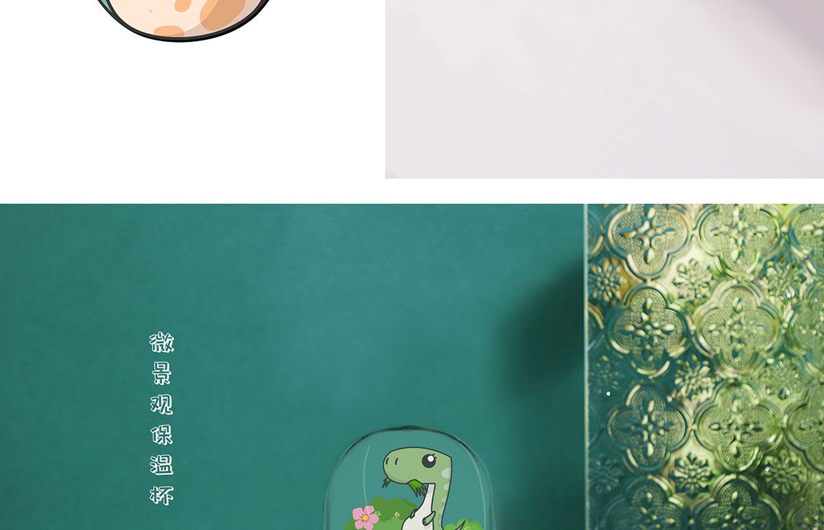 今晚香港最精准马资料大全