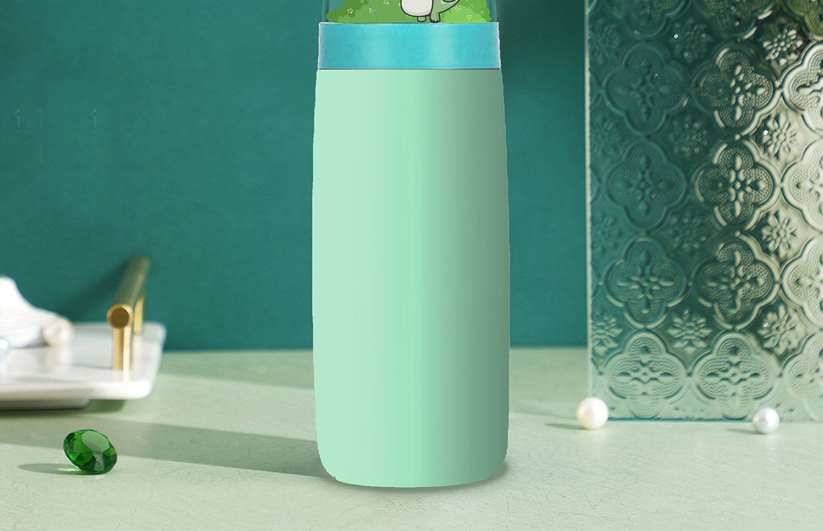 今晚香港最精准马资料大全