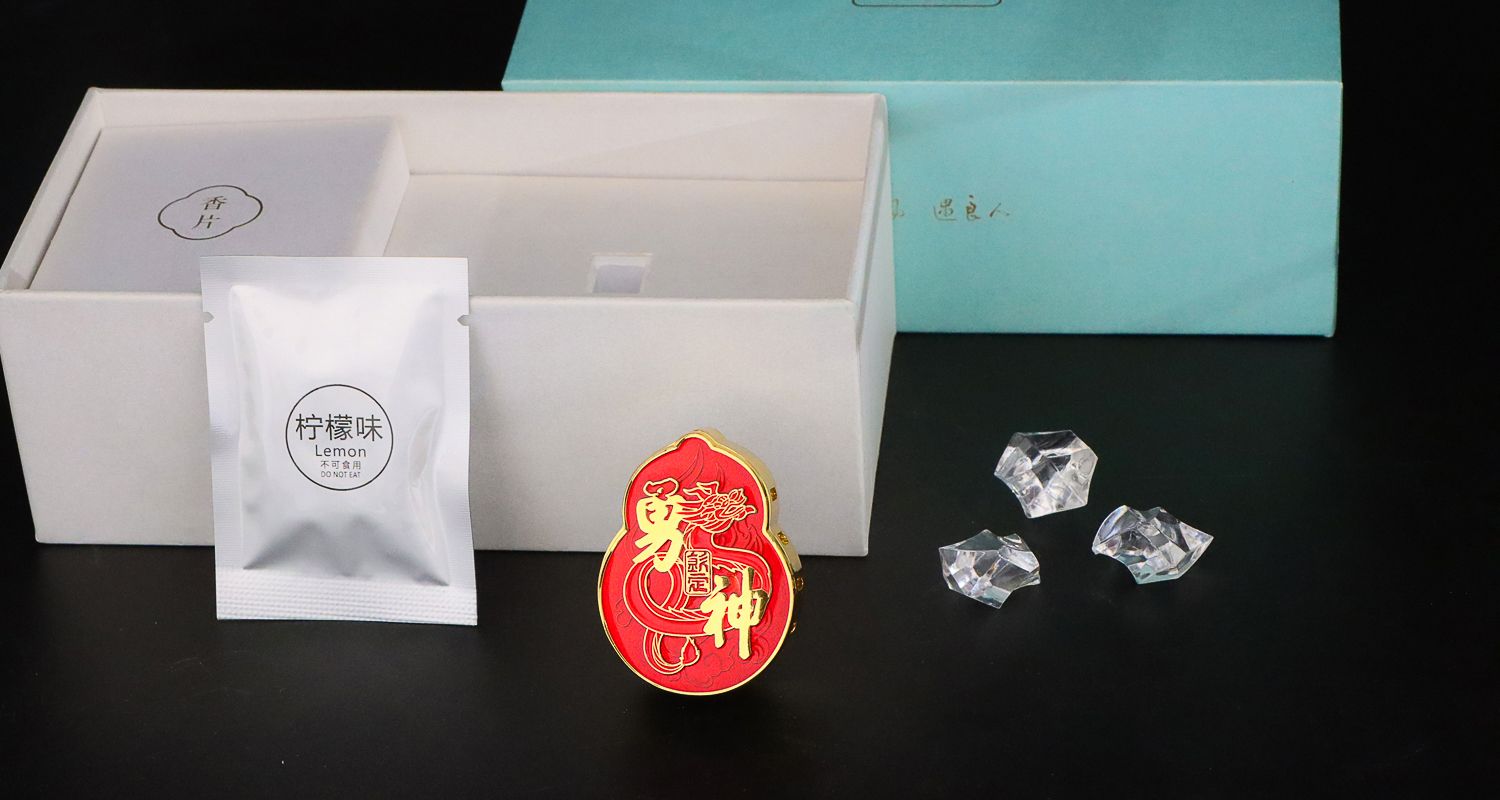 今晚香港最精准马资料大全