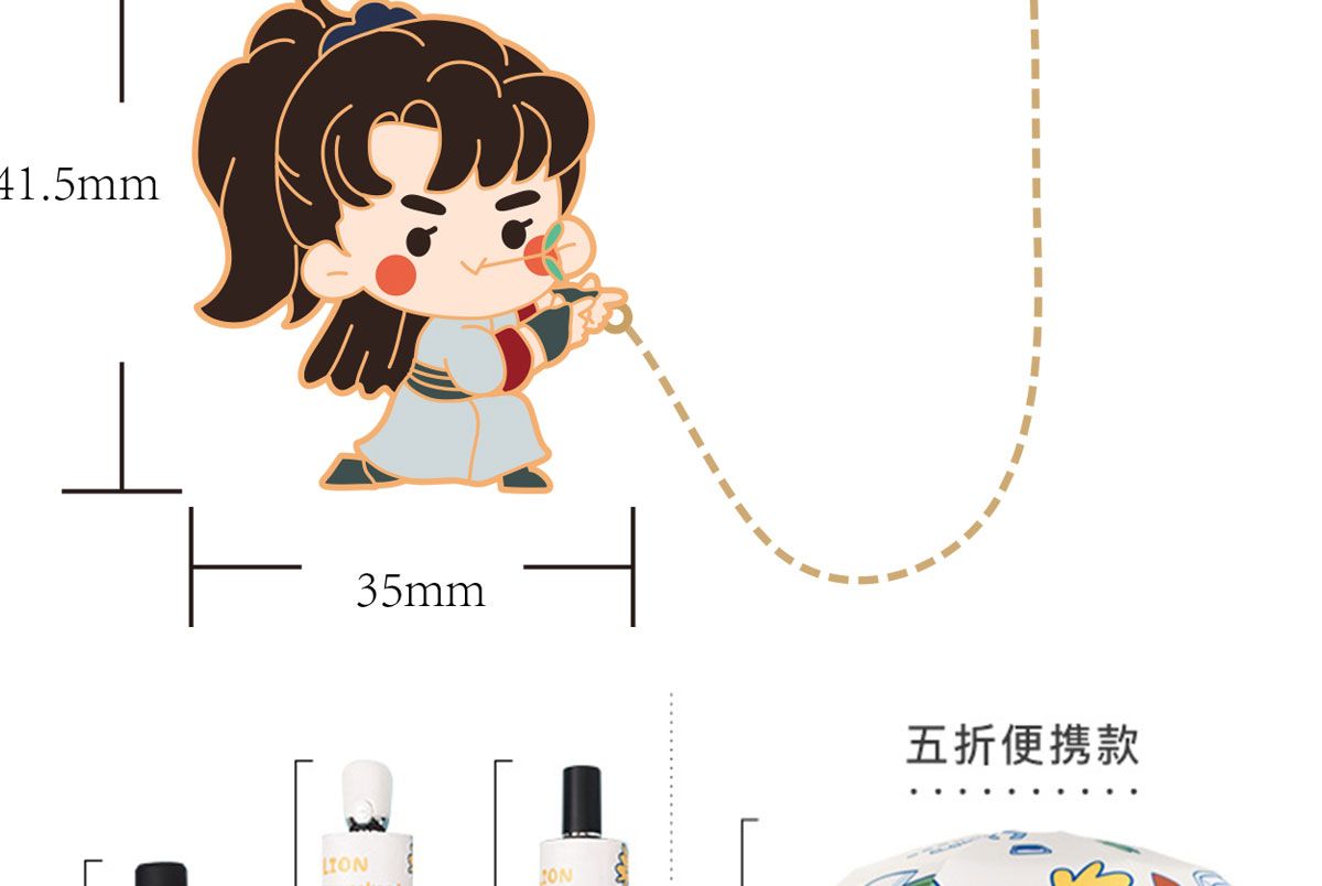 今晚香港最精准马资料大全