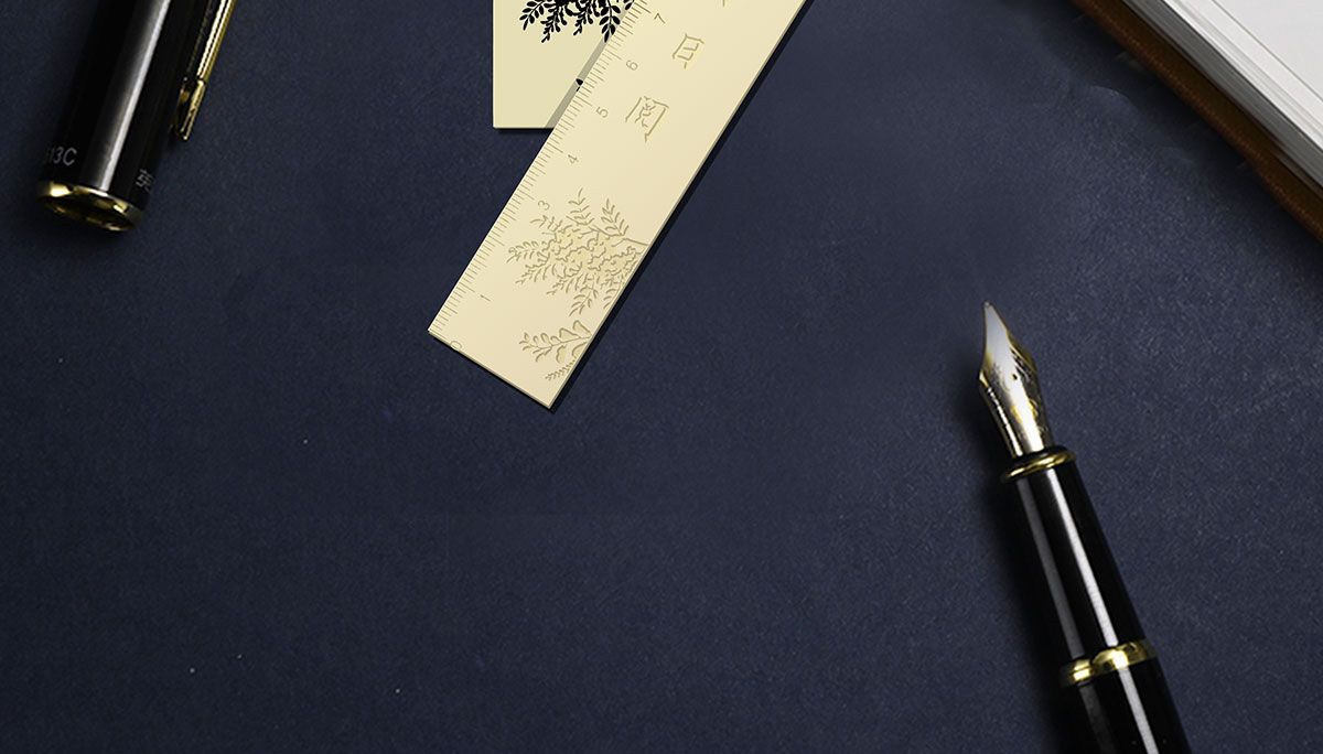 博物馆文创产品