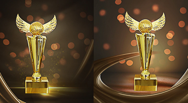 企业礼品定制具体作用有什么？