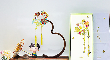 企业礼品定制有什么用途？