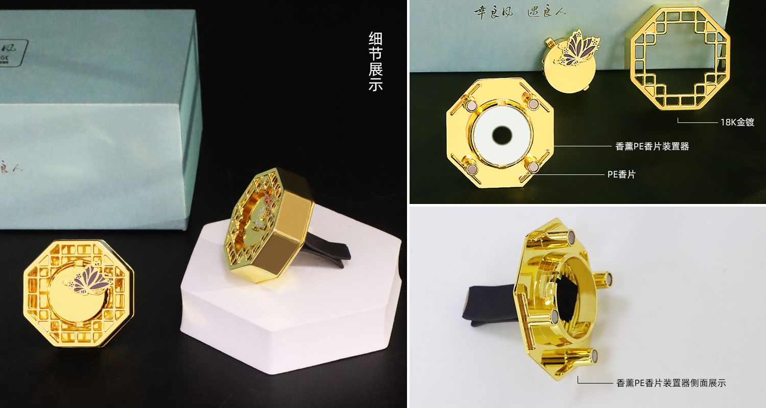 今晚香港最精准马资料大全