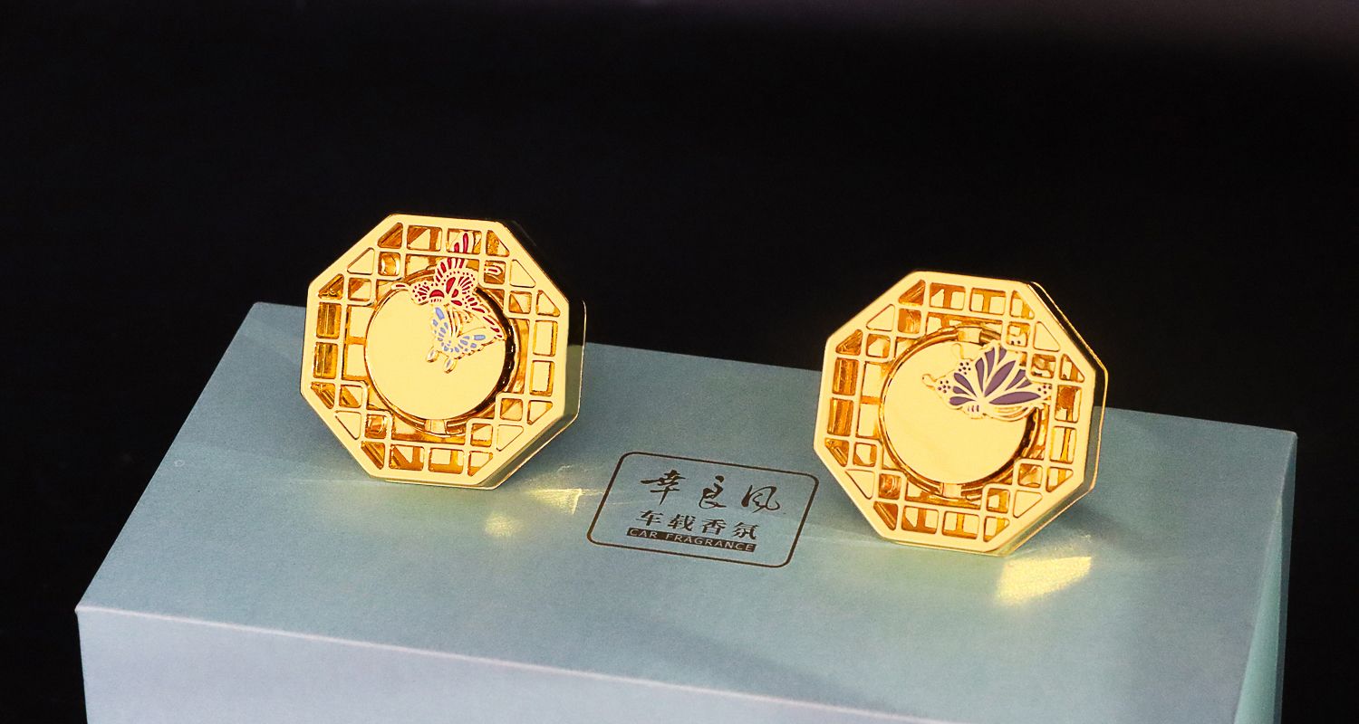 今晚香港最精准马资料大全