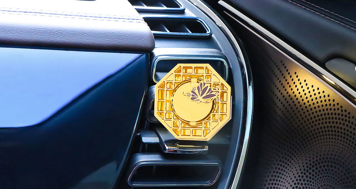 今晚香港最精准马资料大全