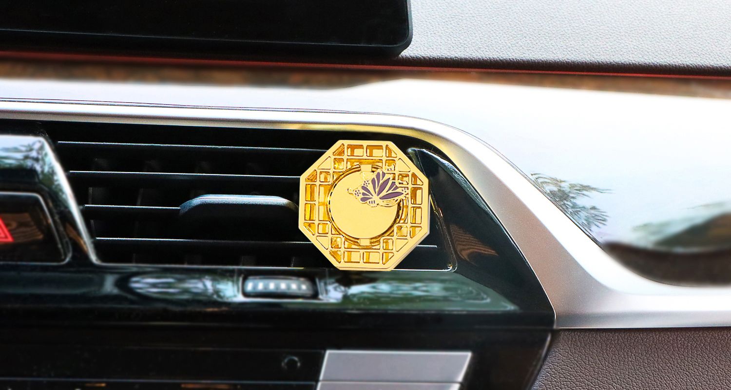 今晚香港最精准马资料大全