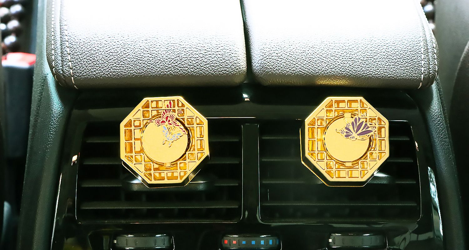 今晚香港最精准马资料大全