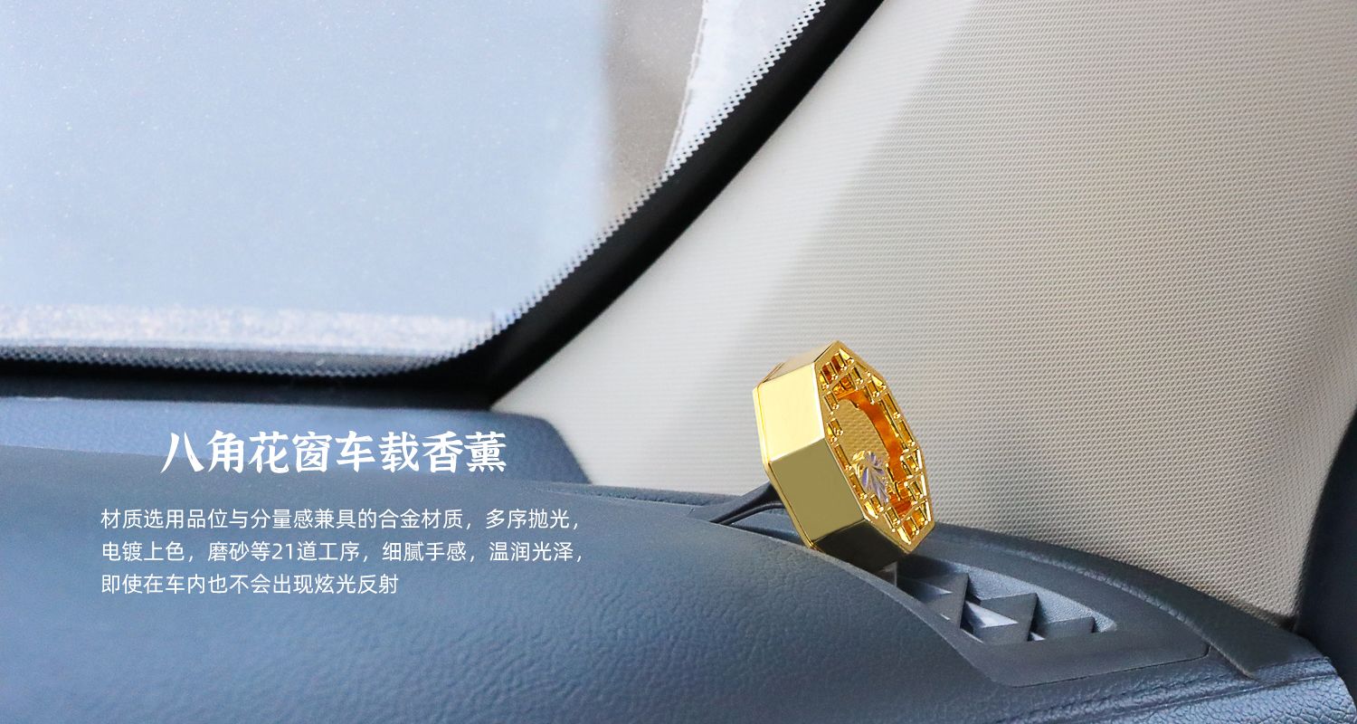 今晚香港最精准马资料大全