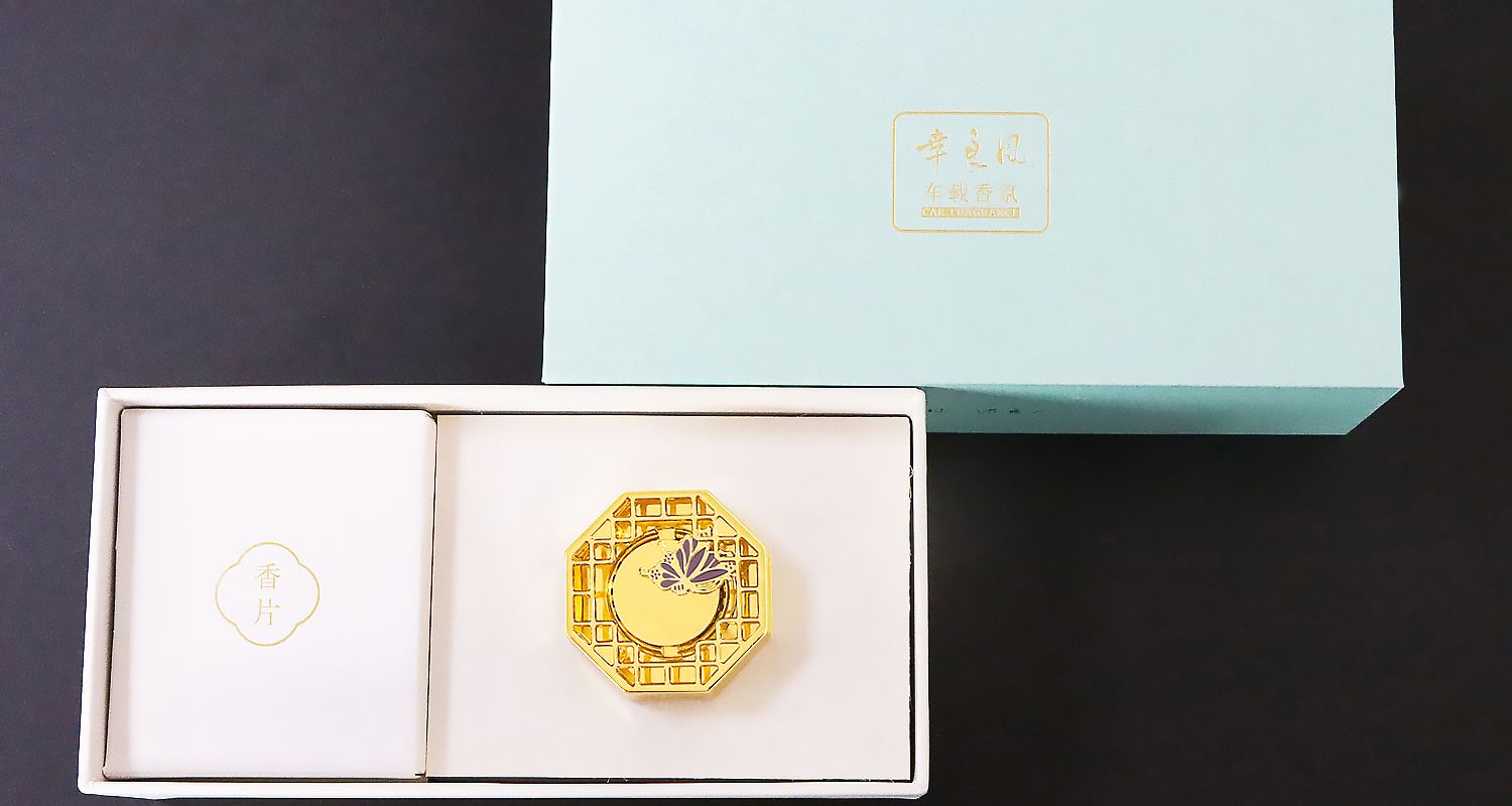 今晚香港最精准马资料大全