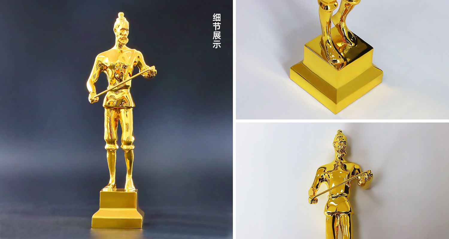 今晚香港最精准马资料大全