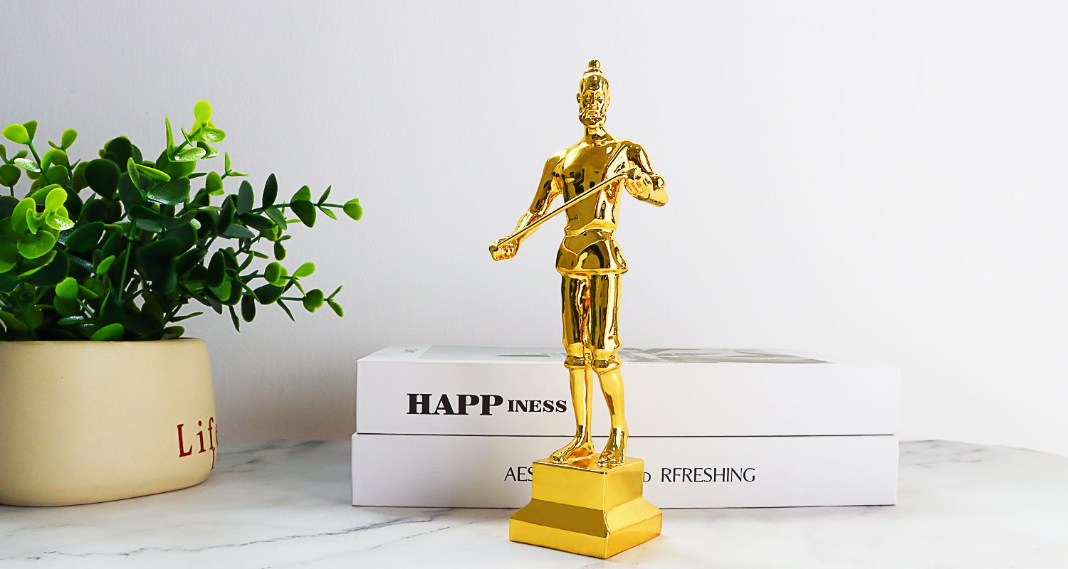 今晚香港最精准马资料大全