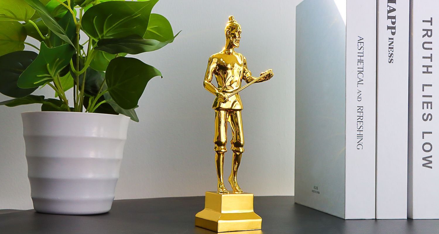 今晚香港最精准马资料大全