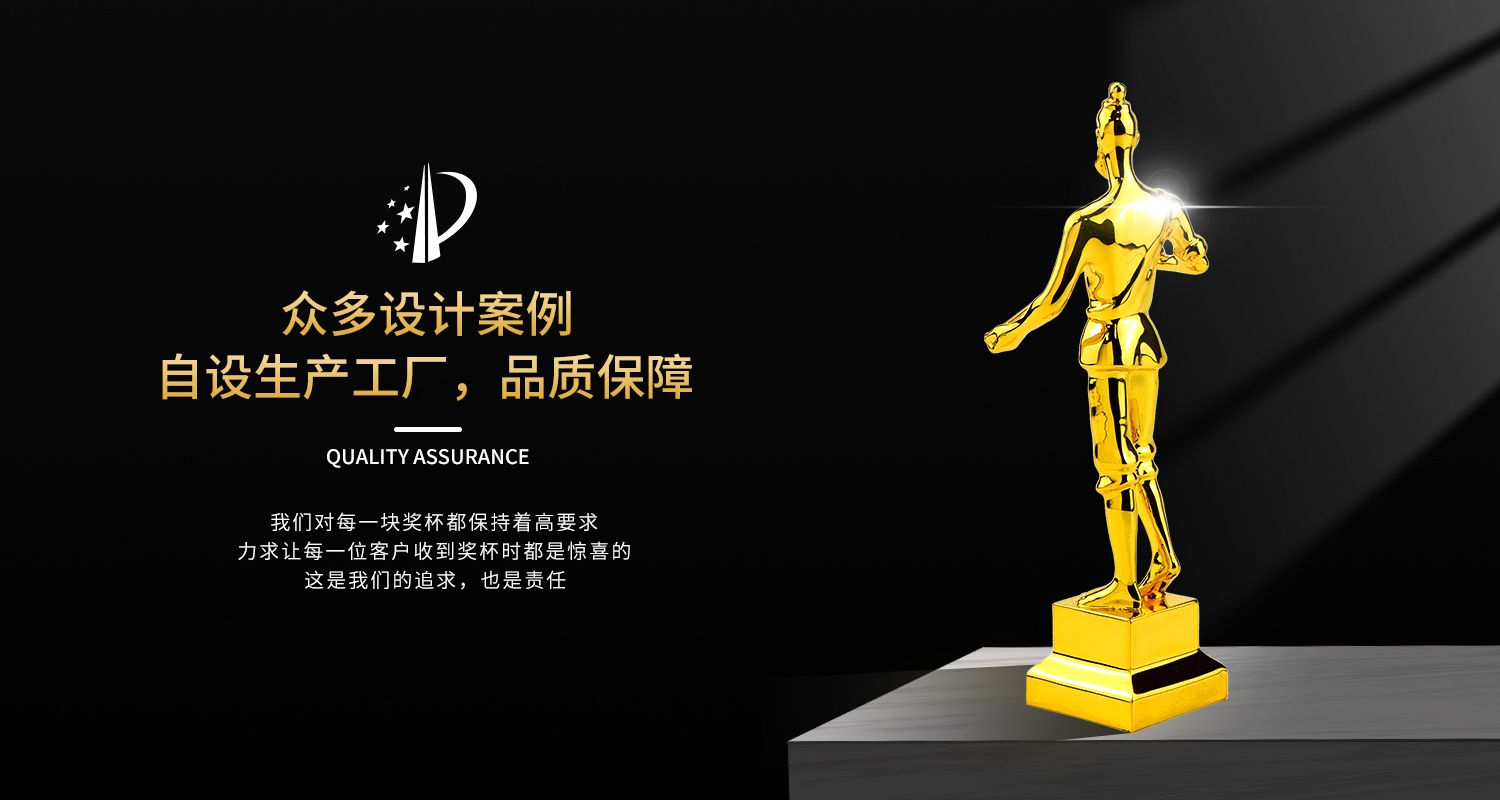 今晚香港最精准马资料大全