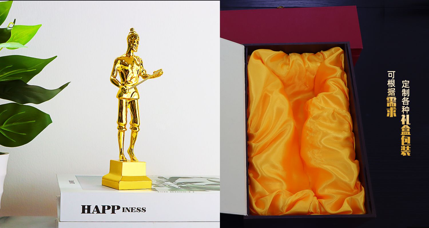 今晚香港最精准马资料大全