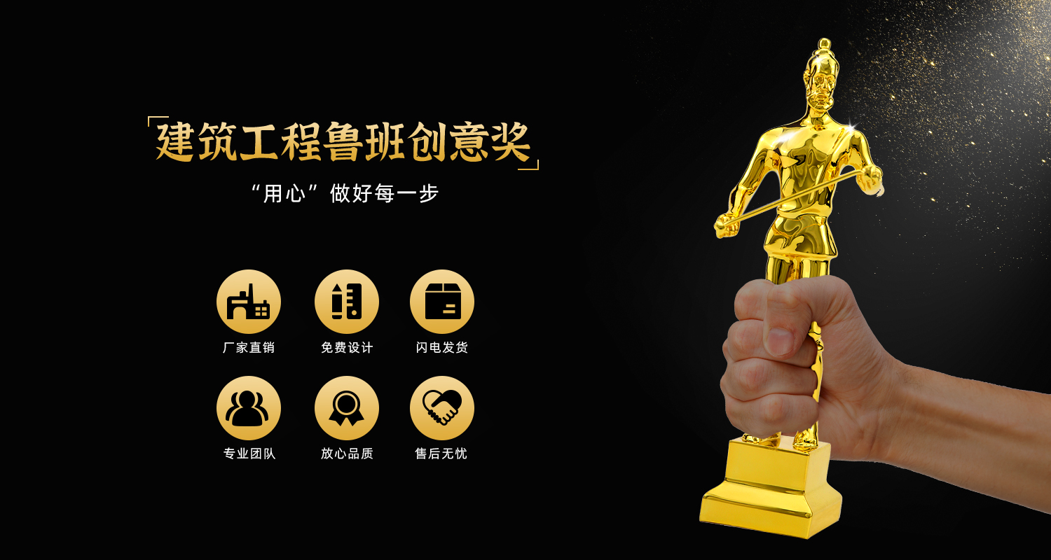 今晚香港最精准马资料大全