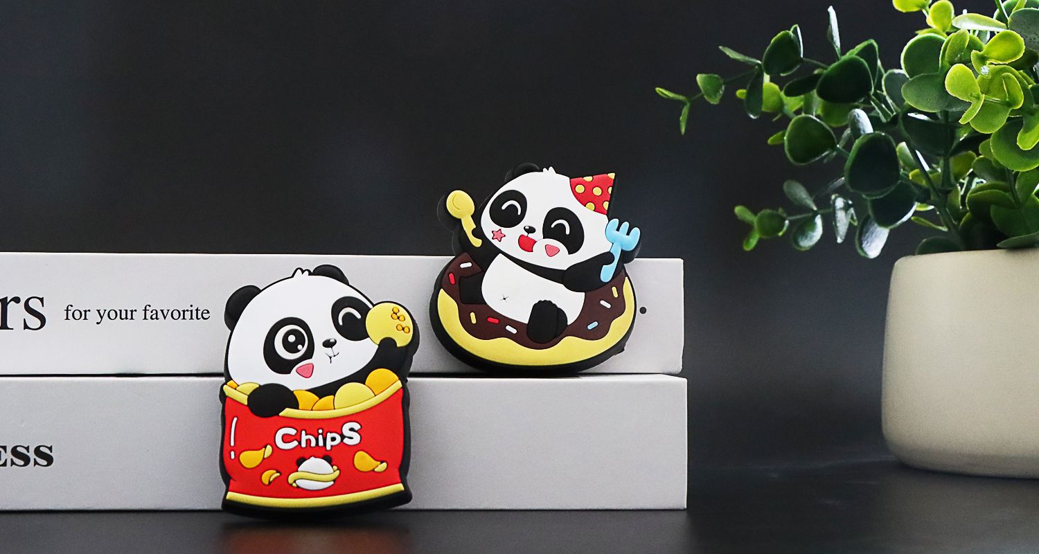 冰箱贴定制厂家