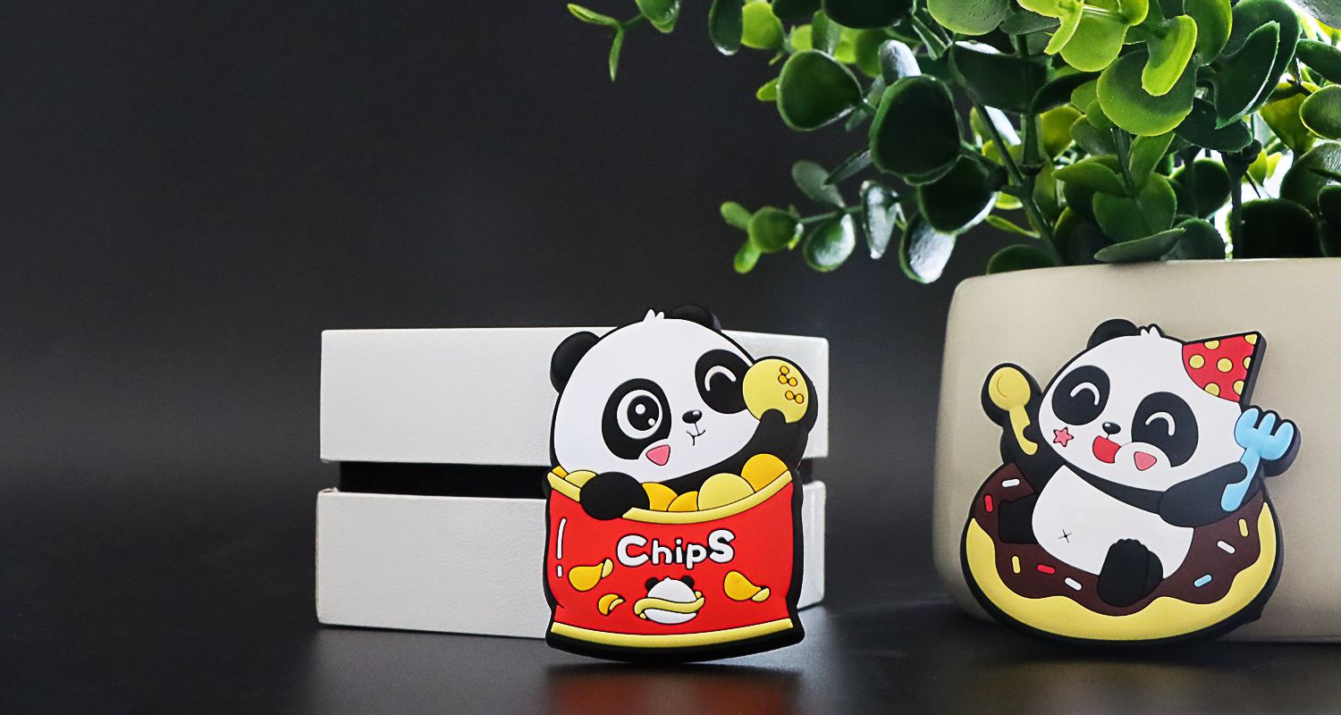 文创产品供应商