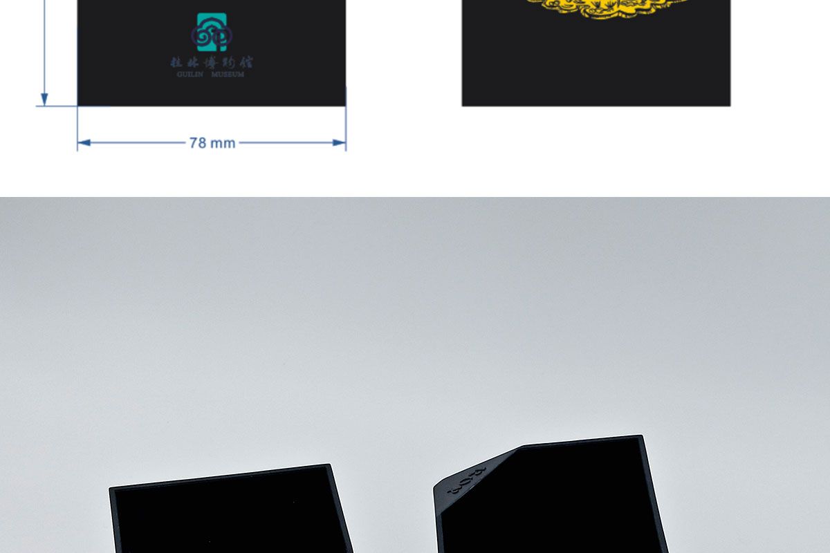 今晚香港最精准马资料大全