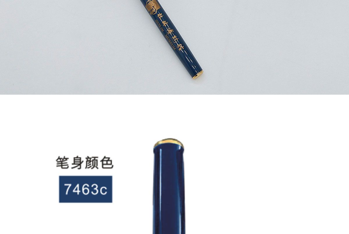 今晚香港最精准马资料大全