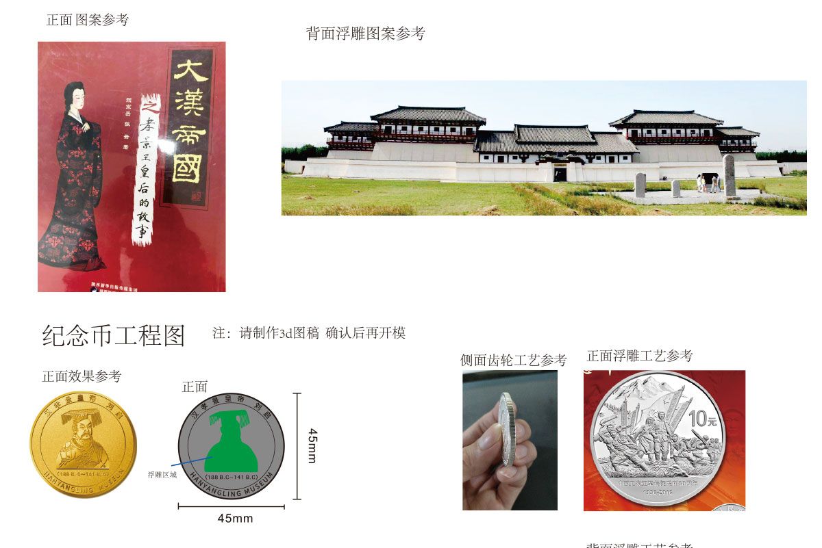 今晚香港最精准马资料大全