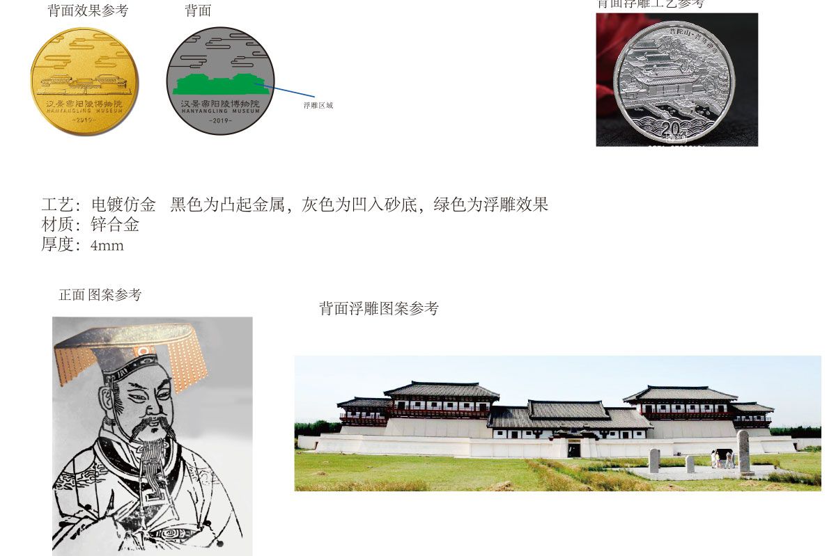 今晚香港最精准马资料大全