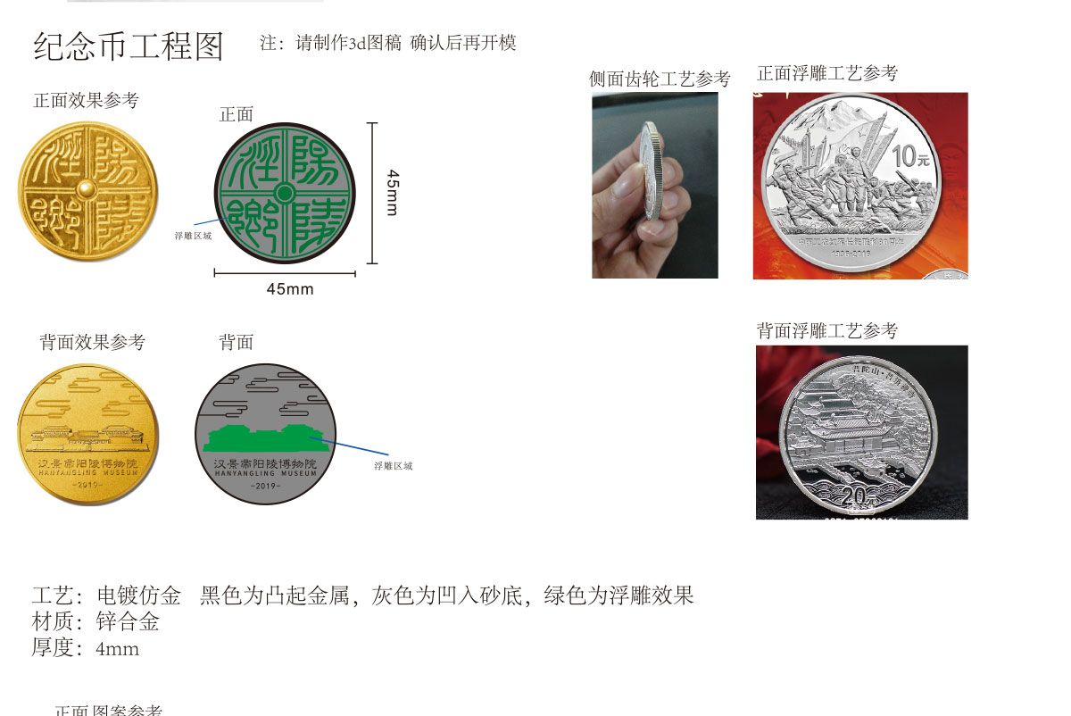 今晚香港最精准马资料大全