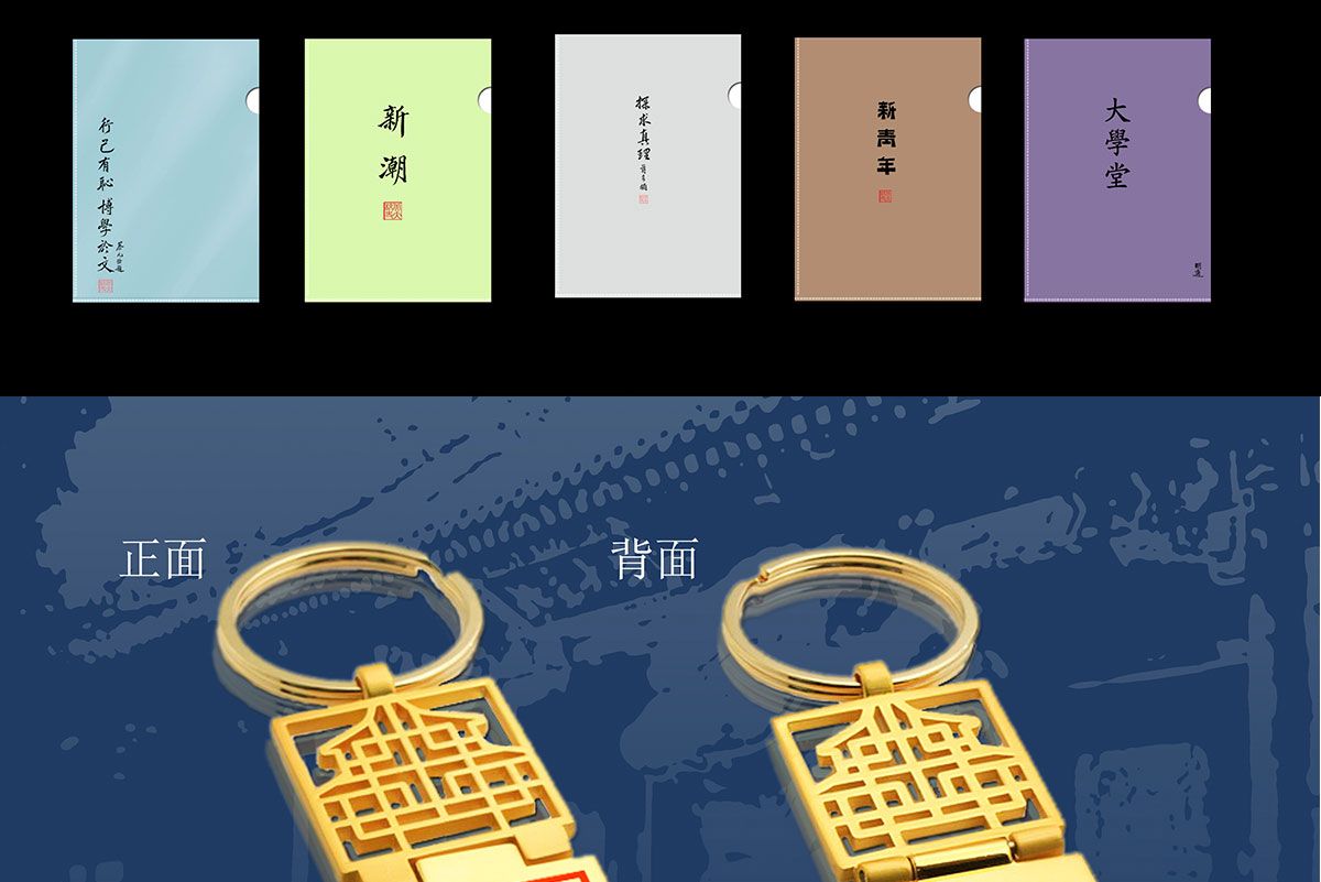 今晚香港最精准马资料大全