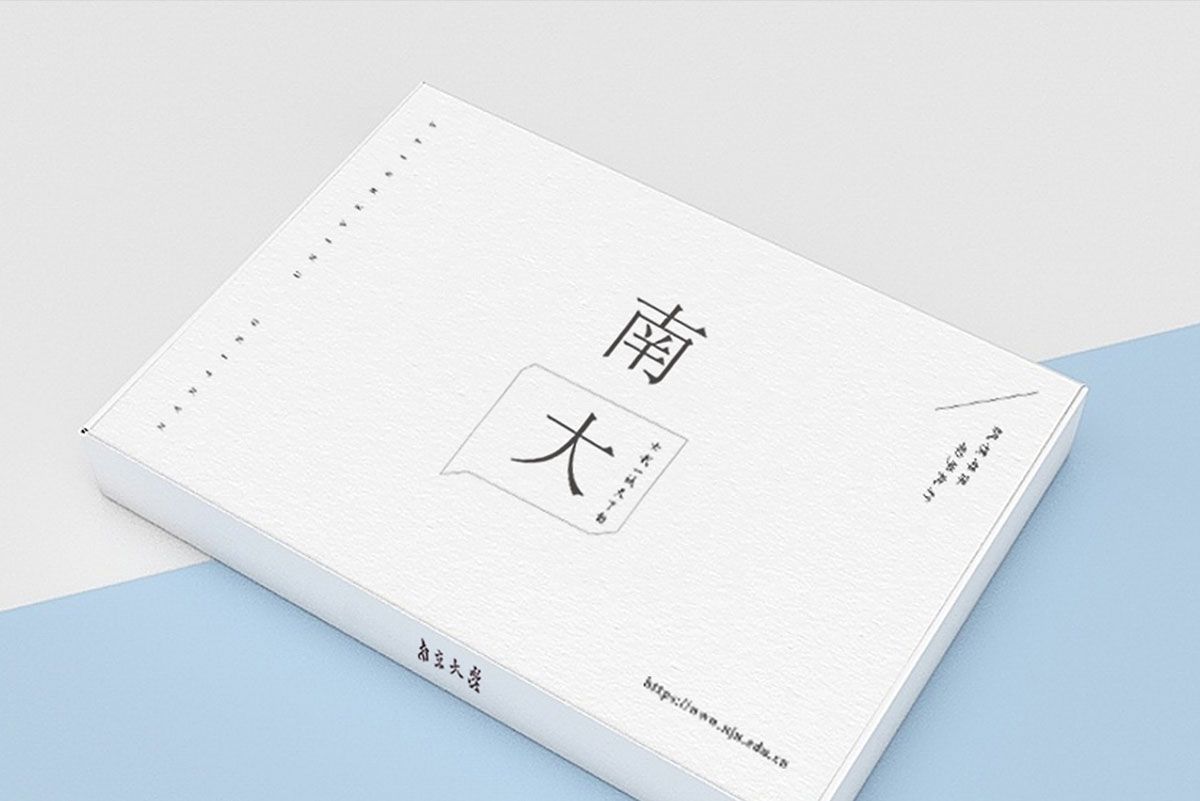 今晚香港最精准马资料大全