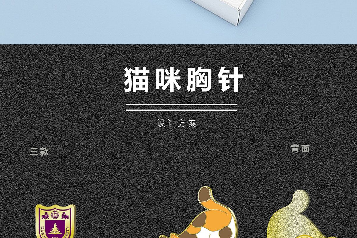 今晚香港最精准马资料大全