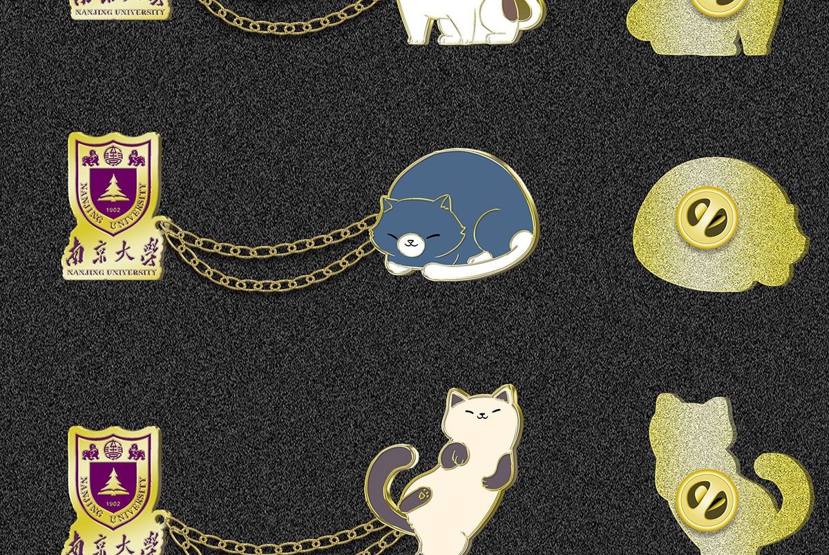 今晚香港最精准马资料大全